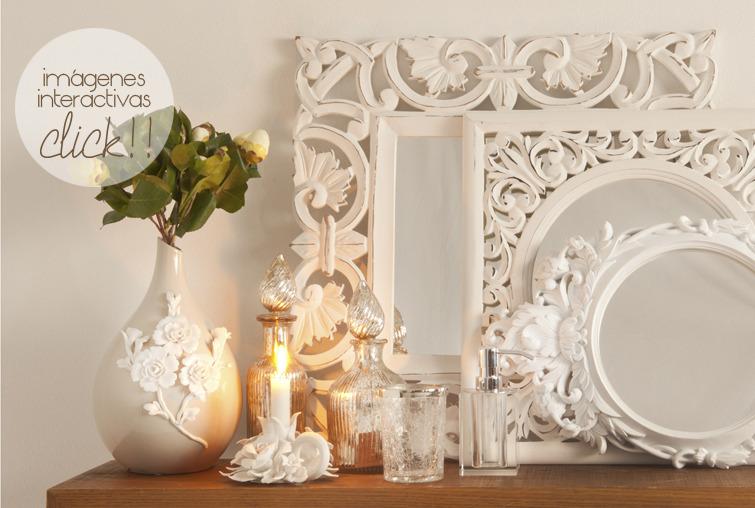 stippled-photo-52863990