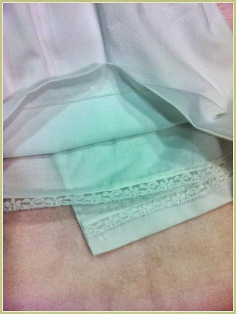 LA RECTA FINAL! PREPARANDO ÚLTIMOS DETALLES!!