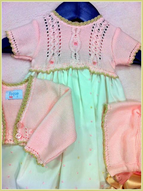 LA RECTA FINAL! PREPARANDO ÚLTIMOS DETALLES!!