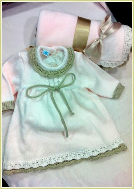 LA RECTA FINAL! PREPARANDO ÚLTIMOS DETALLES!!