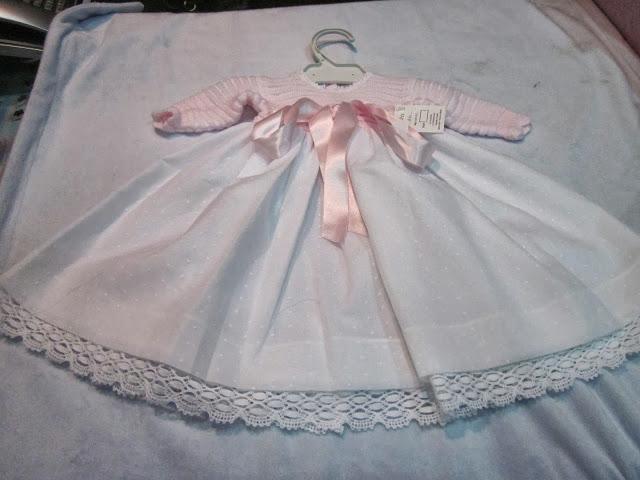 LA RECTA FINAL! PREPARANDO ÚLTIMOS DETALLES!!