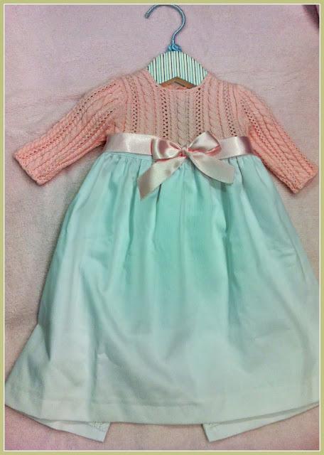 LA RECTA FINAL! PREPARANDO ÚLTIMOS DETALLES!!