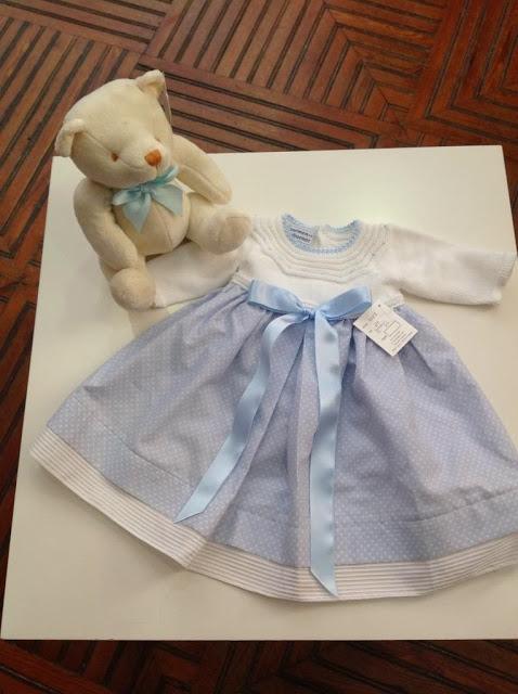 LA RECTA FINAL! PREPARANDO ÚLTIMOS DETALLES!!