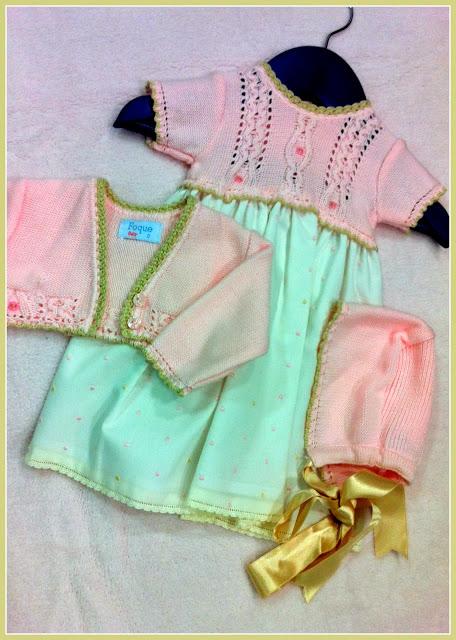 LA RECTA FINAL! PREPARANDO ÚLTIMOS DETALLES!!