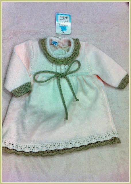 LA RECTA FINAL! PREPARANDO ÚLTIMOS DETALLES!!