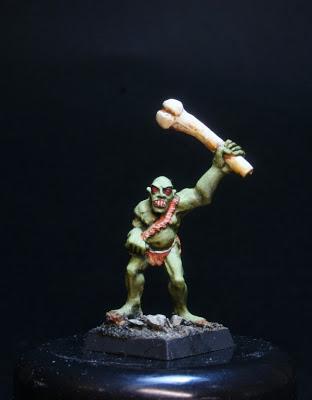 Necrófago 3 de referencia 74522/3.