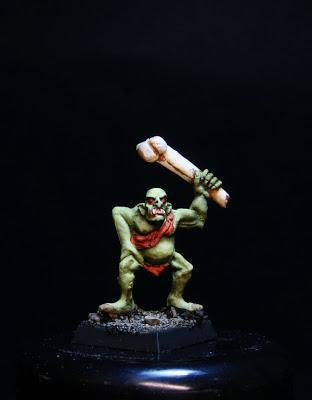 Necrófago 5 de referencia 74522/5