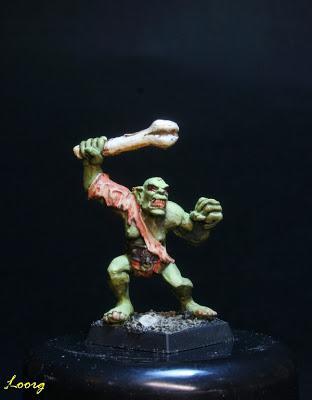 Necrófago 11 de referencia 74522/11