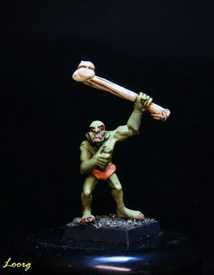 Necrófago 3 de referencia 74522/3.