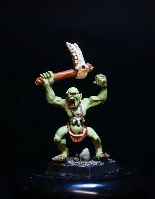 Necrófago 10 de referencia 74522/10