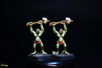 Necrófago 1 - ref 74522/1