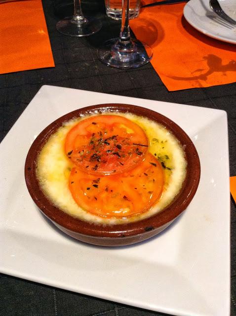 Cata maridaje de cervezas en Barcelona