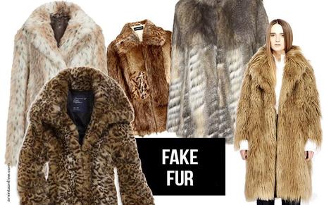 New season essentials! fakefur_aminta
