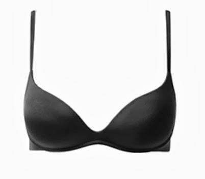 Blanca Suárez, embajadora de INTIMISSIMI