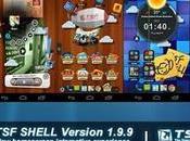 Shell 1.9.9.7.5 Patched