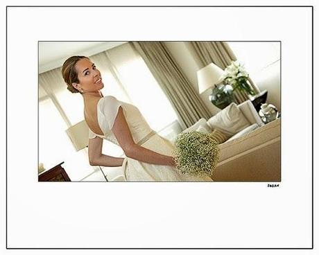 Josan fotógrafo - Fotógrafos de Bodas Vizcaya