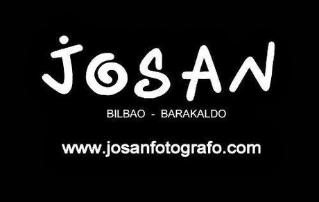 Josan fotógrafo - Fotógrafos de Bodas Vizcaya
