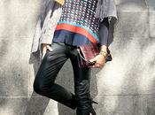 leggins tipo piel