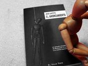 olimpíadas autoflagelación