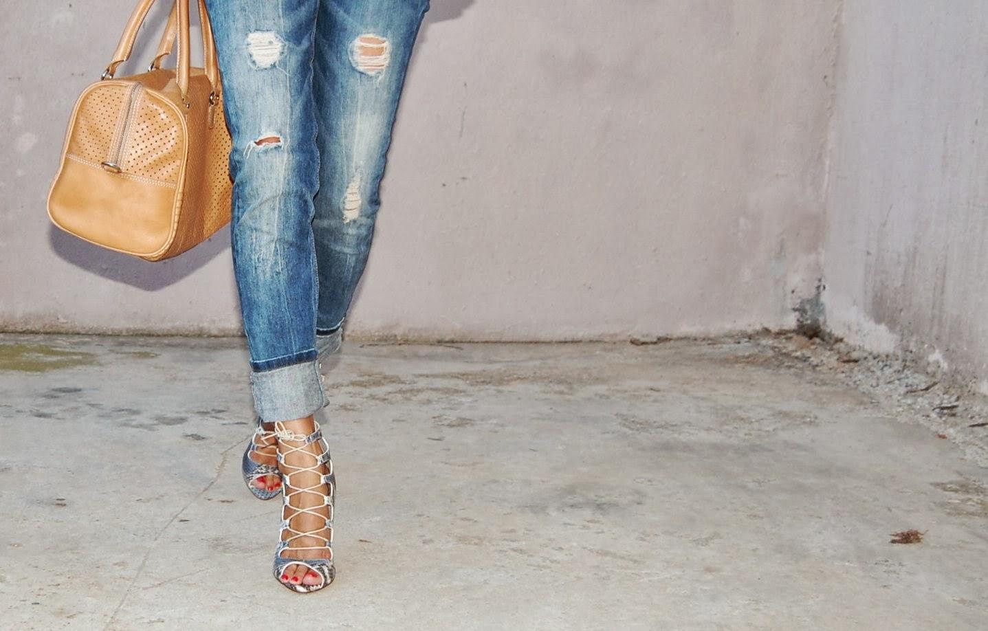 Zoom..  Love total¡¡¡¡