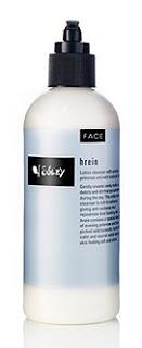 ♥ Mi nueva rutina de limpieza facial con Sóley Organics