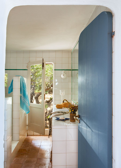 En Otoño nos escapamos a Formentera