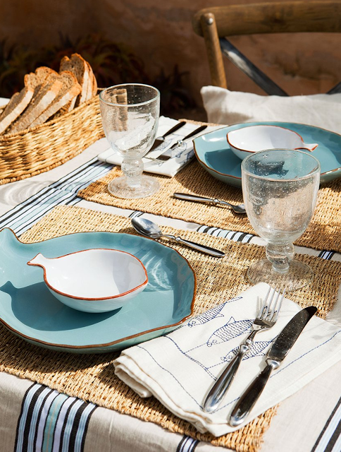 En Otoño nos escapamos a Formentera