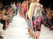 Terminada Semana Moda Milán