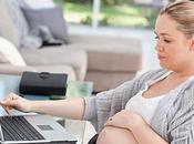 Toxoplasmosis embarazo