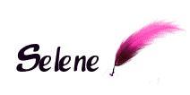#TAG# ~Conóceme un poco más~