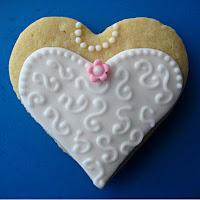 ¡¡Que vivan los novios!!