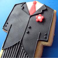 ¡¡Que vivan los novios!!