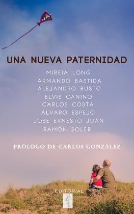 Una Nueva Paternidad