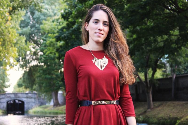 Image Hosted by ImageShack.us