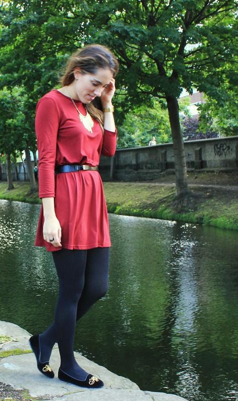 Image Hosted by ImageShack.us