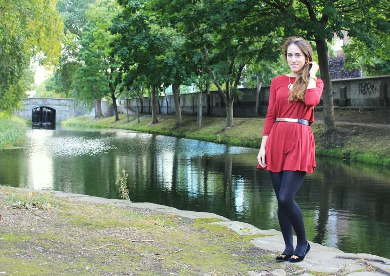 Image Hosted by ImageShack.us