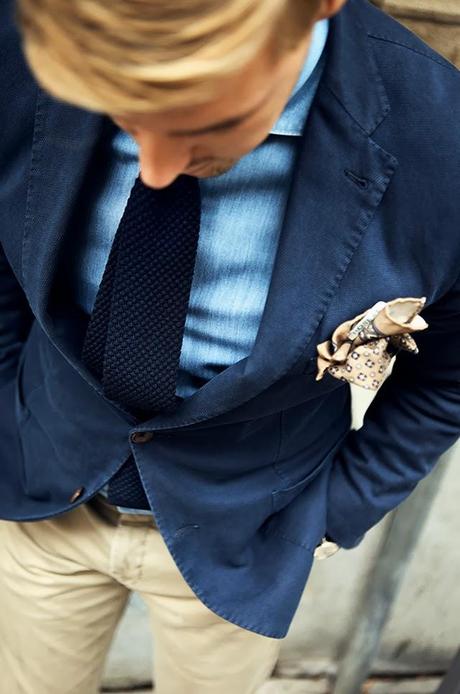 Men Street Style X Men Street Style X