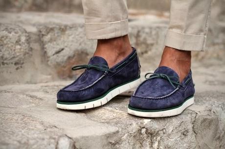 Men Street Style X Men Street Style X