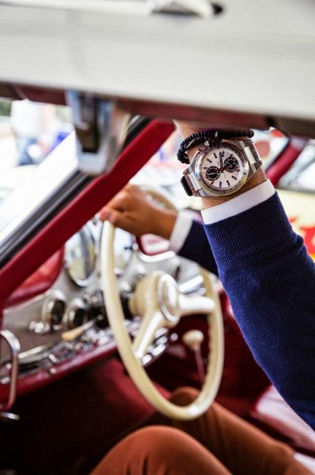 Men Street Style X Men Street Style X