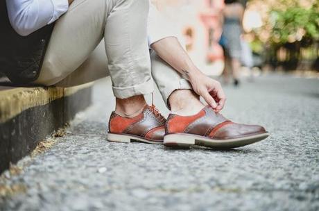 Men Street Style X Men Street Style X