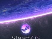 SteamOS: futuro videojuegos escribirá Valve