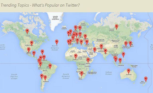 trending-topics-tall-tweets