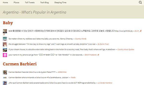 trending-topics-digital-inspiration