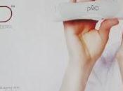 Personal MicroDermabrasion