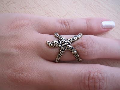 Haul de bisutería en Aliexpress