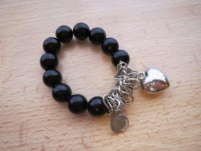 Haul de bisutería en Aliexpress