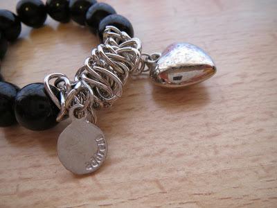 Haul de bisutería en Aliexpress