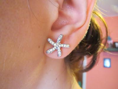 Haul de bisutería en Aliexpress