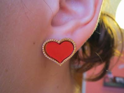 Haul de bisutería en Aliexpress