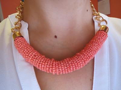 Haul de bisutería en Aliexpress